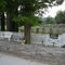 Prouty Cemetery