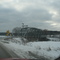 Bridge 12 off Route 105
