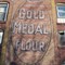 Gold Medal Ad