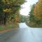Poor Farm Road Milton Vermont