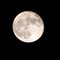 Vt Full Wolf Moon