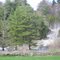 Lamoille River Flooding 04/27/2011