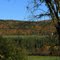 Middle Rd, Milton, VT