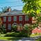 Century House in Milton
