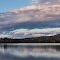 Arrowhead Lake