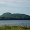 Arrowhead Mountain