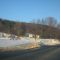 Fool Hill 2-21-2009