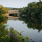 Vermont Covered Bridge