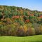 Hillside home, White River Junction, VT