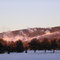 Quechee Lakes Mountain