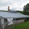 Sugar Bush Farm Sugar House