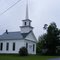 Newark Union Church