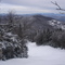 View From East Bowl Trail1