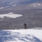 UpperDipperTrail1