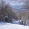 PowderHornTrail