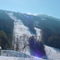 OctoberSnow