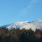 Burke Mountain