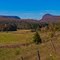 Mt. Hor & Mt. Pisgah