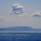 Lake Champlain