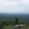 near keesveille, ny