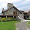 famous camp near keeseville, ny