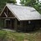 private cabin