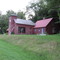 North Dorset, Vermont (2)