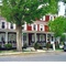 Bill W. Birthplace