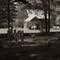 Landgrove Cemetary