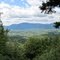 Manchester Valley from Spruce Peak