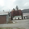 Grain Bin in Danby