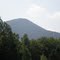 Mount Antone