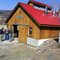 Mountain Valley Maple Farm