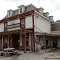 Sherman's General Store, Route 153, West Rupert, Vt.
