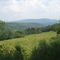 Ennis Hill Road, Marshfield, VT