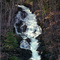 Woodbury Falls