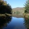 Greenwood Lake