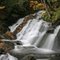 Blake Falls