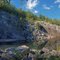 Woodbury Granite Quarry #1