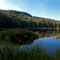 Mud Pond