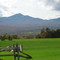 Jay's Peak, Vermont