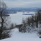 Top of Owl's Head