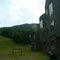 Owls Head Quebec