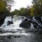 Falls