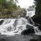 Falls