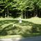 Cemetery