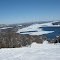 Ski Owls Head 2012