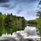 Mirror Lake