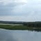 Goose Pond W. side