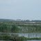 Goose Pond eastside